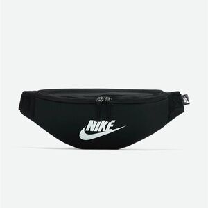 NEW Nike Heritage Waistpack Crossbody Bag